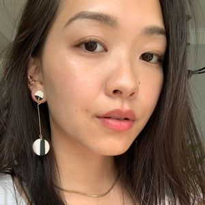 Meet your Posher, Kalia